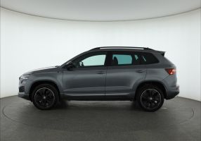 Skoda Karoq - 2024