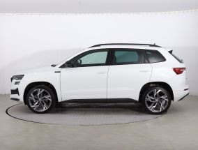 Skoda Karoq - 2024