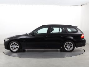 BMW 3 - 2010