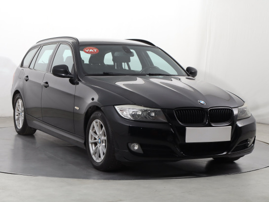 BMW 3