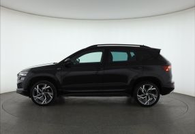 Skoda Karoq - 2024