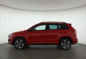 Škoda Karoq - 2024