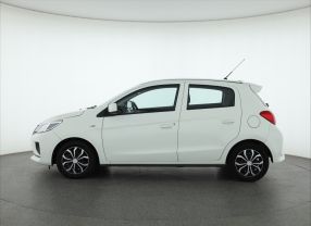 Mitsubishi Space Star - 2021