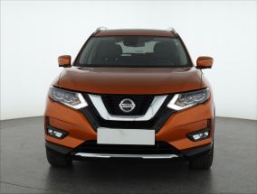 Nissan X-Trail - 2019