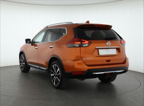 Nissan X-Trail - 2019