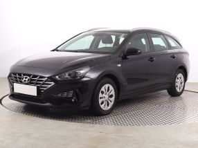 Hyundai i30 - 2023
