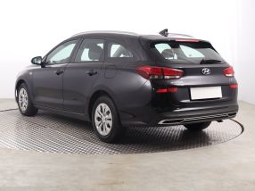 Hyundai i30 - 2023