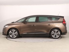 Renault Grand Scenic - 2016