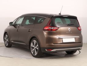Renault Grand Scenic - 2016