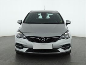 Opel Astra - 2020