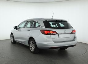 Opel Astra - 2020
