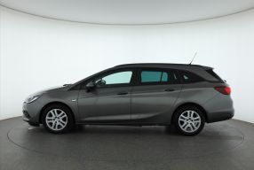 Opel Astra - 2020