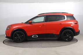 Citroen C5 Aircross - 2019