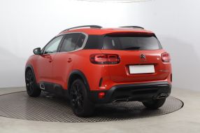Citroen C5 Aircross - 2019