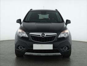 Opel Mokka - 2016