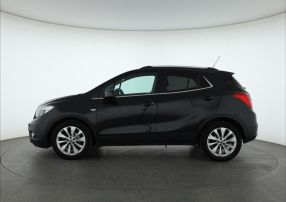 Opel Mokka - 2016