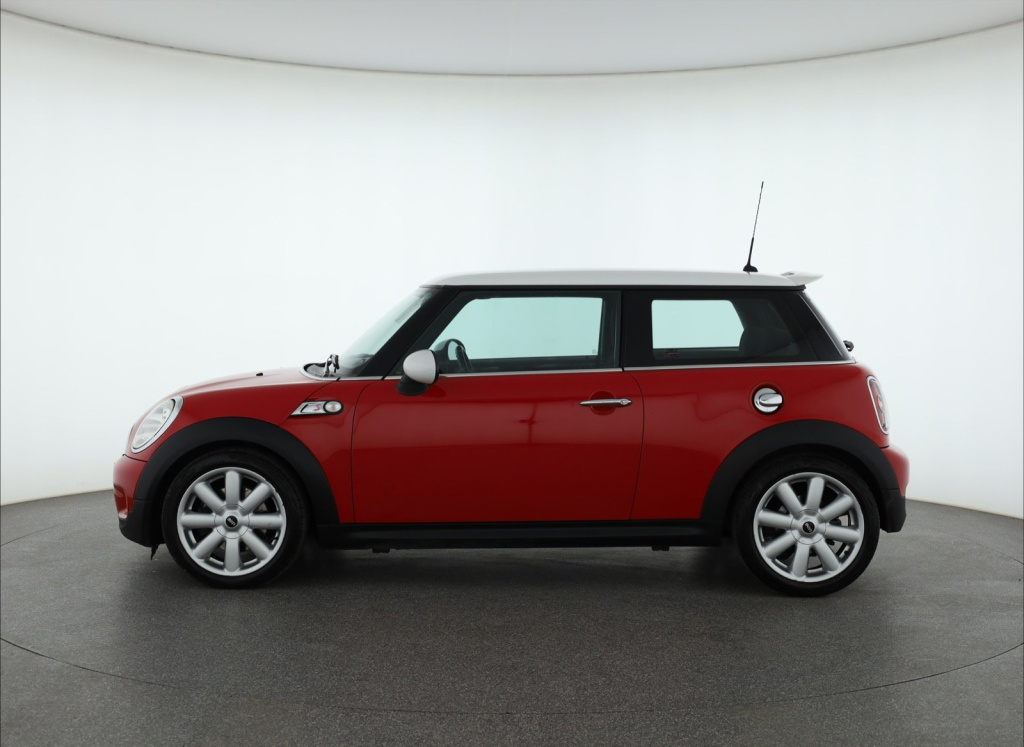 MINI 3