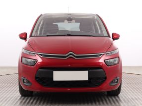 Citroen C4 Picasso - 2014