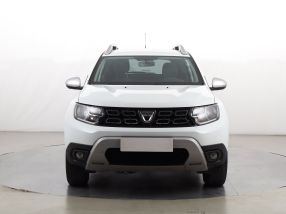 Dacia Duster - 2020