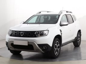 Dacia Duster - 2020