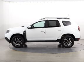 Dacia Duster - 2020