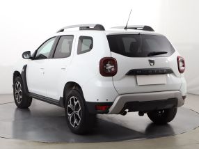 Dacia Duster - 2020