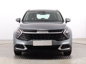 Kia Sportage - 2022