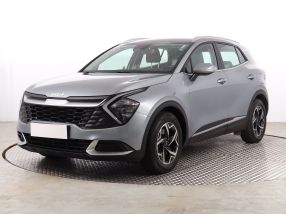 Kia Sportage - 2022
