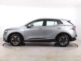 Kia Sportage - 2022