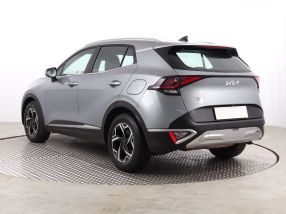 Kia Sportage - 2022