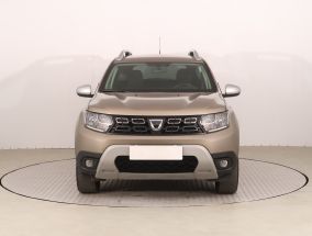 Dacia Duster - 2020