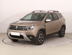 Dacia Duster - 2020