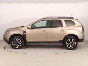 Dacia Duster - 2020