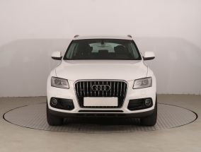 Audi Q5 - 2013