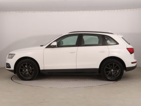 Audi Q5 - 2013