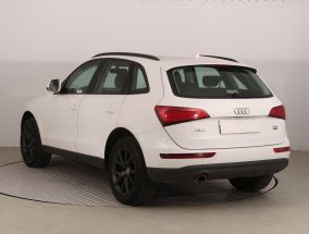 Audi Q5 - 2013