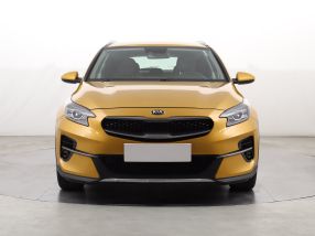 Kia XCeed - 2020