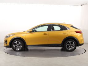 Kia XCeed - 2020
