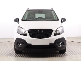 Opel Mokka - 2015