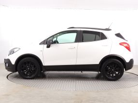 Opel Mokka - 2015