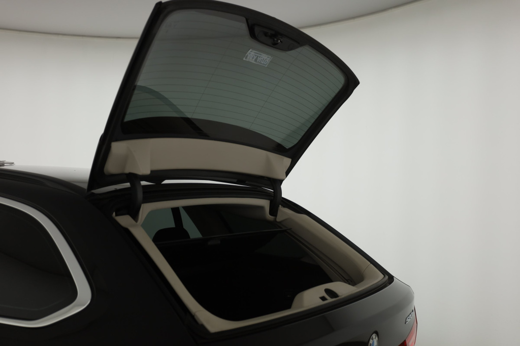BMW 5