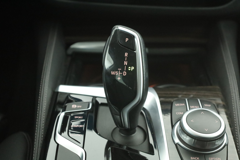 BMW 5