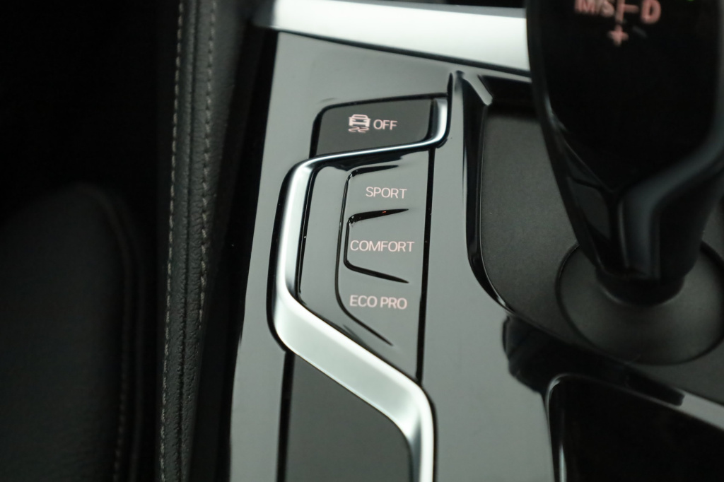 BMW 5