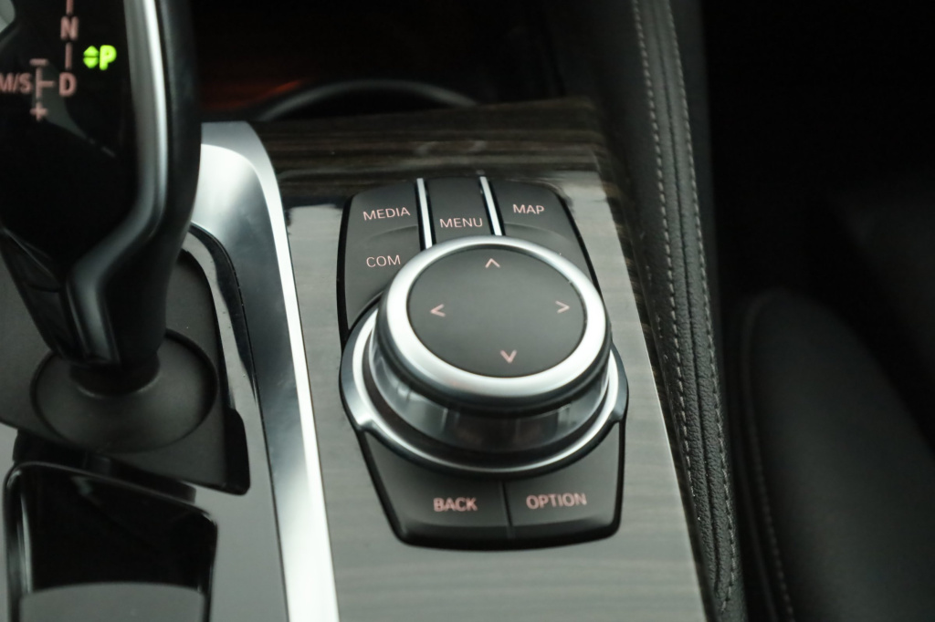 BMW 5