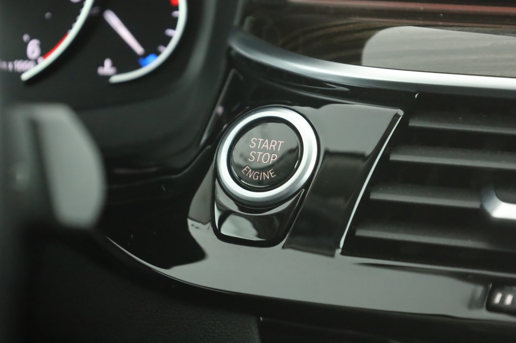 BMW 5