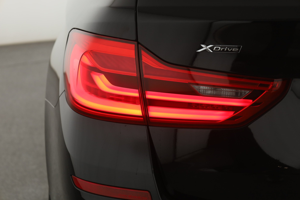 BMW 5