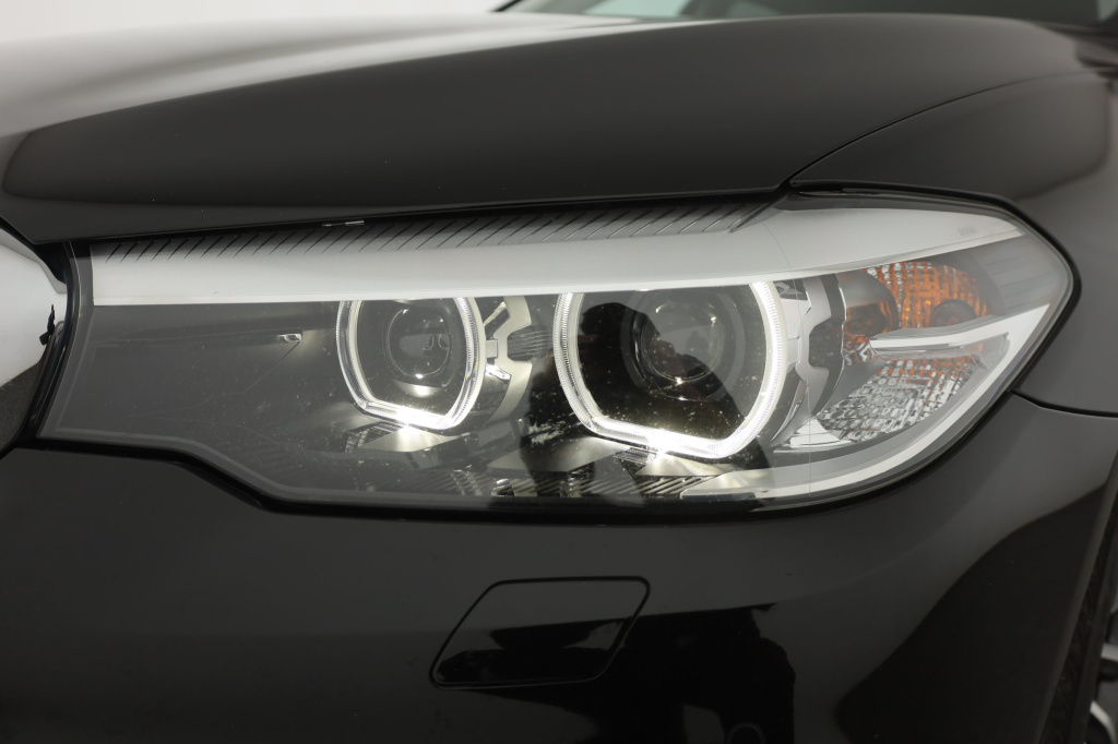 BMW 5