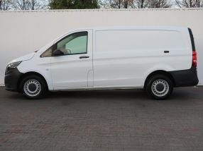 Mercedes-Benz Vito - 2018