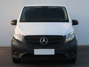 Mercedes-Benz Vito - 2018
