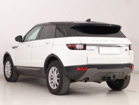 Land Rover Range Rover Evoque - 2017